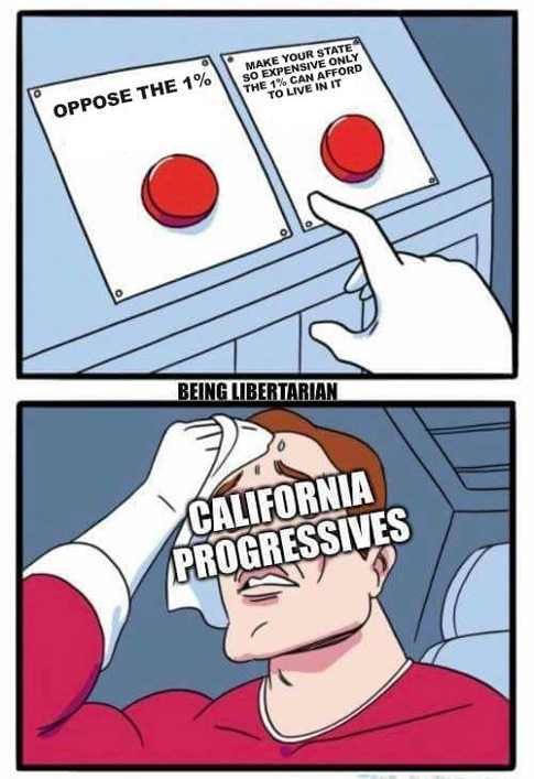 california-progressives-oppose-1-pecent-
