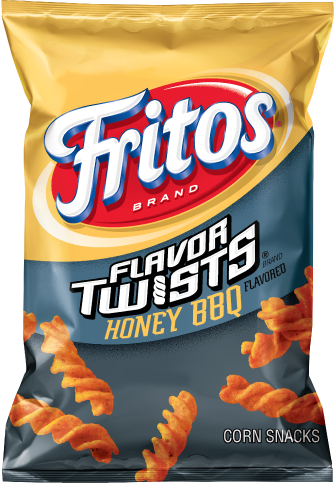 fritos-flavor-twists-honey-bbq.png?sfvrs