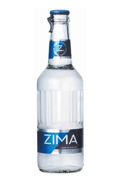 Zima Price & Reviews | Drizly