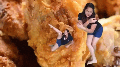 1-Funny-fried-chicken-gif.gif