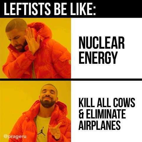 leftists-nuclear-energy-no-kill-cows-eli