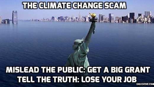 climate-change-scam-mislead-the-public-g