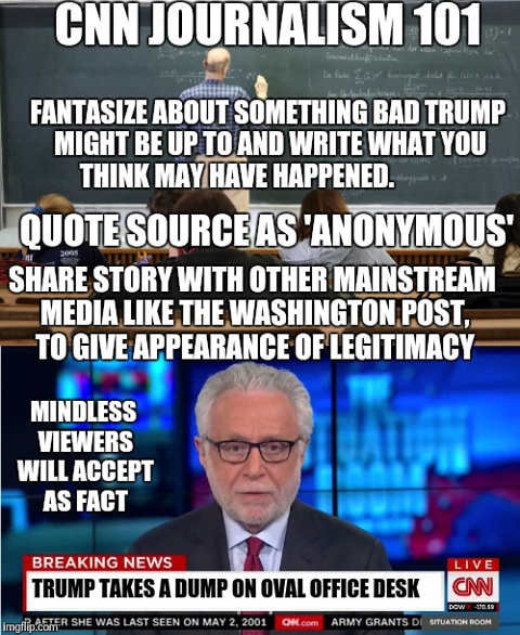 cnn-journalism-quote-anonymous-fantasize