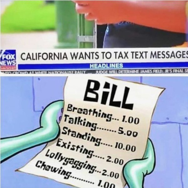 california-taxing-text-messages-bill-bre