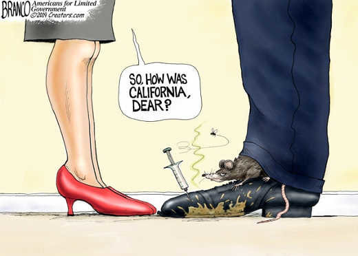 how-was-california-drugs-rats-shit.jpg?r