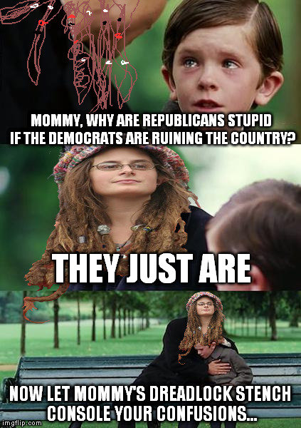 Funny-Democrat-Meme-1.jpg
