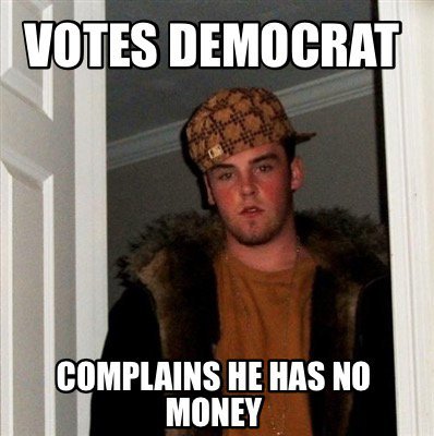 Funny-Democrat-Meme-4.jpg