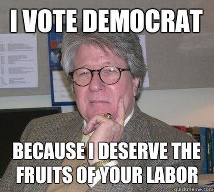 Funny-Democrat-Meme-5.jpg
