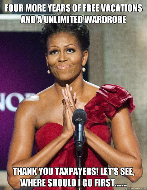 Funny-Michelle-Obama-Memes-10.jpg