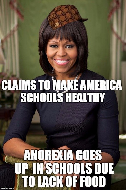 Funny-Michelle-Obama-Memes-15.jpg