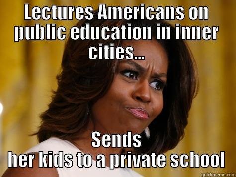Funny-Michelle-Obama-Memes-17.jpg