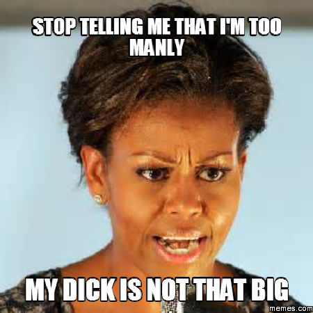 Funny-Michelle-Obama-Memes-2.png