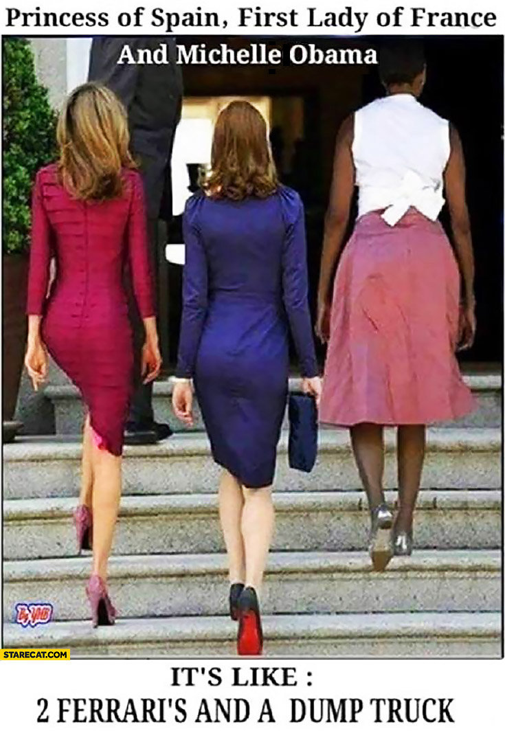 Funny-Michelle-Obama-Memes-21.jpg