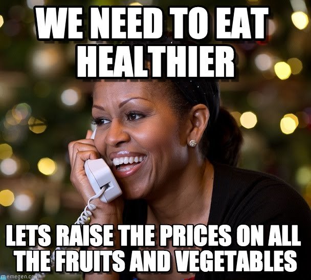 Funny-Michelle-Obama-Memes-22.jpg