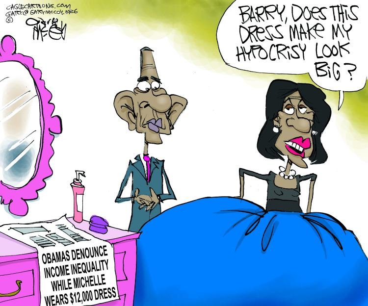 Funny-Michelle-Obama-Memes-23.jpg