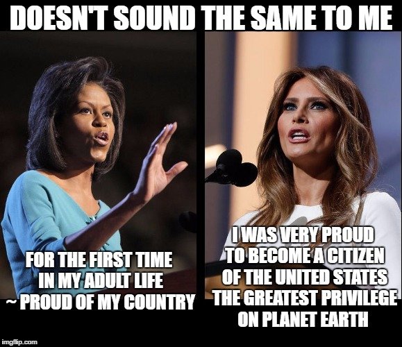 Funny-Michelle-Obama-Memes-24.jpg