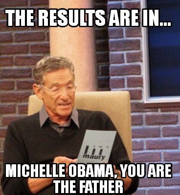 Funny-Michelle-Obama-Memes-25.jpg