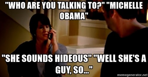 Funny-Michelle-Obama-Memes-5.jpg