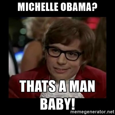 Funny-Michelle-Obama-Memes-6.jpg
