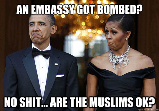 Funny-Michelle-Obama-Memes-7.jpg