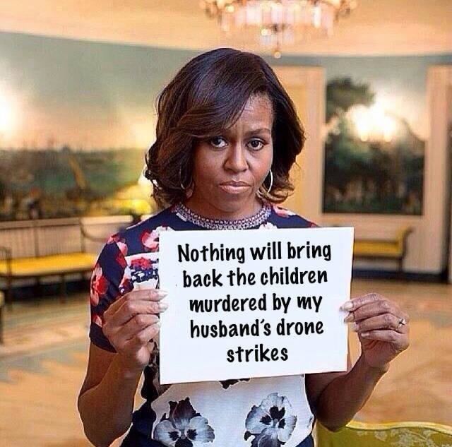 Funny-Michelle-Obama-Memes-9.jpg