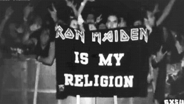 Iron-Maiden-Religion-600x338.gif