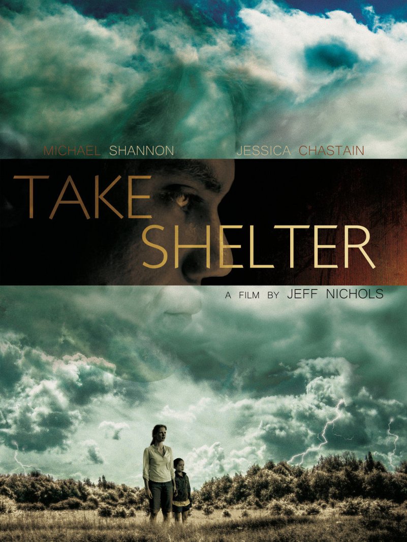 Take-Shelter.jpg