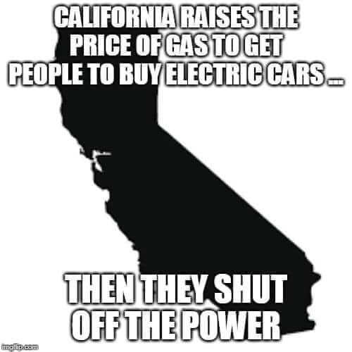 california-raises-price-of-gas-to-get-pe