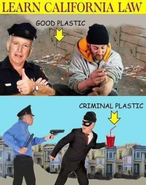 learn-california-law-good-plastic-drug-n