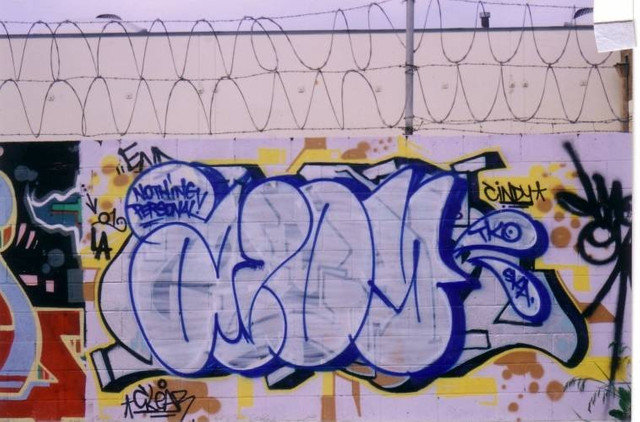 aloy-tko-ska-by-huskie-styles-of-graffit