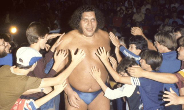 andre-the-giant.png?quality=90&strip=all