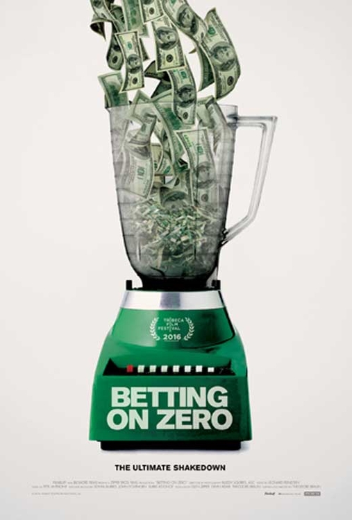 betting-on-zero-movie-poster-2017-102077