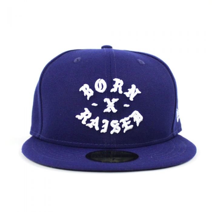 born-x-raised-new-era-59fifty-fitted-hat-_blue-black-under-brim_-1_1.jpg