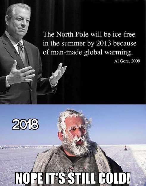 north-pole-will-be-ice-free-by-summery-2
