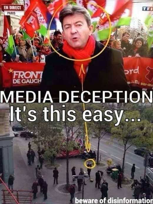media-deception-its-that-easy-protests.j