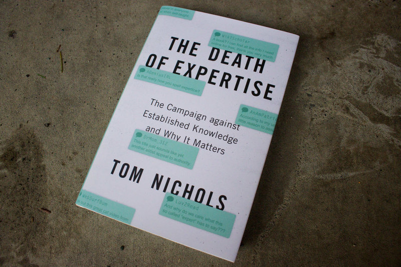 https://curtismchale.ca/assets/death-of-expertise-review.jpg
