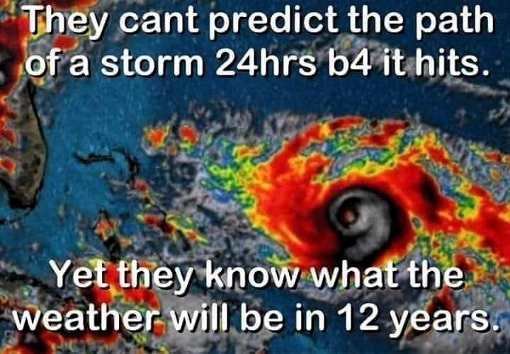 they-cant-predict-path-of-storm-24-hours
