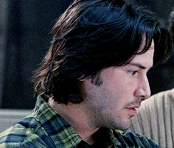 Keanu Reeves 90S GIF - Find & Share on GIPHY
