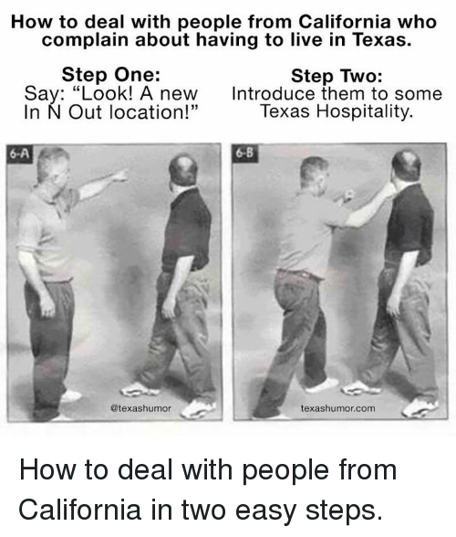 how-to-deal-with-people-from-california-