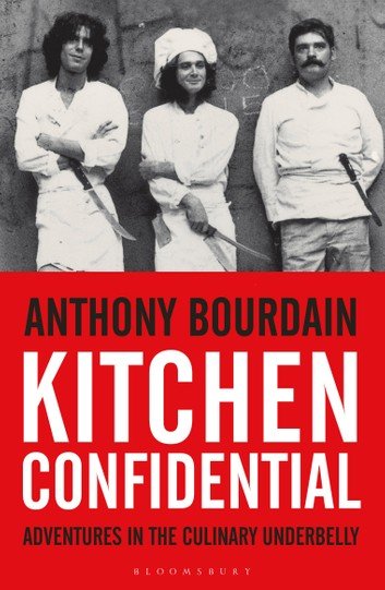 kitchen-confidential.jpg