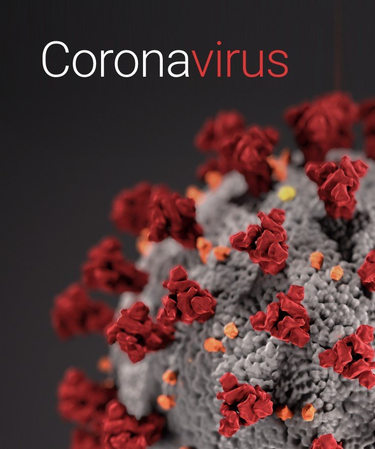 m44-490x600-coronavirus-image-desktop.jpg