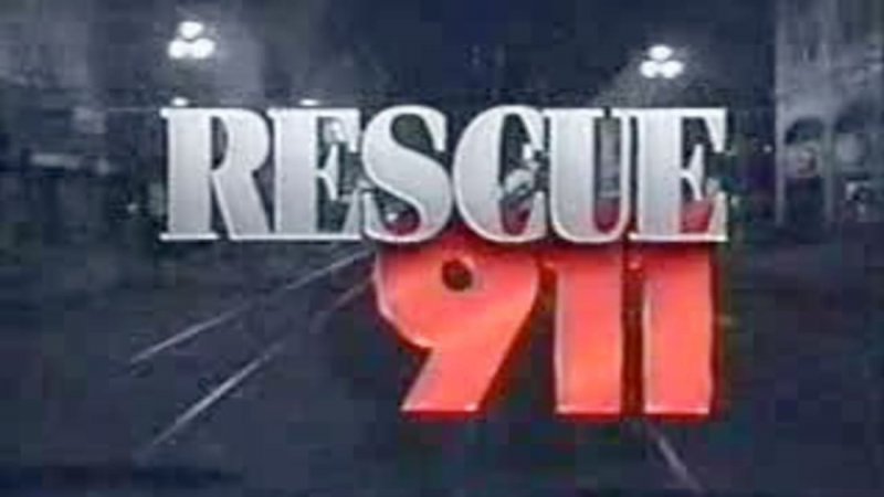 The 411 on Rescue 911 | Mental Floss