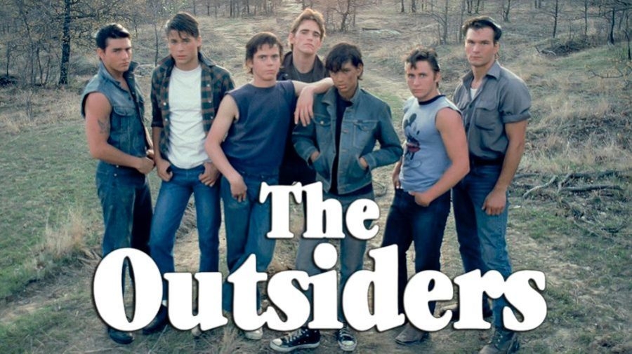 the-outsiders-5564ad8a2bd79-901x506-900x