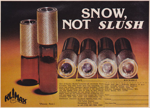 vintage-cocaine-ads-70s.jpg