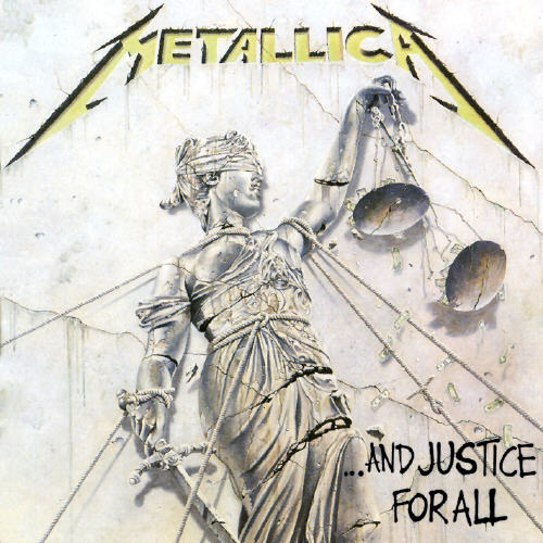 Metallica_-____And_Justice_For_All.jpg.6e57a5b0e7077d35400dd77e94a6ba2d.jpg