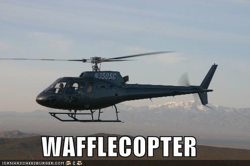 wafflecopter128517761722031250.jpg.bd0be42d77e61a819f05bc1ac15edf3e.jpg