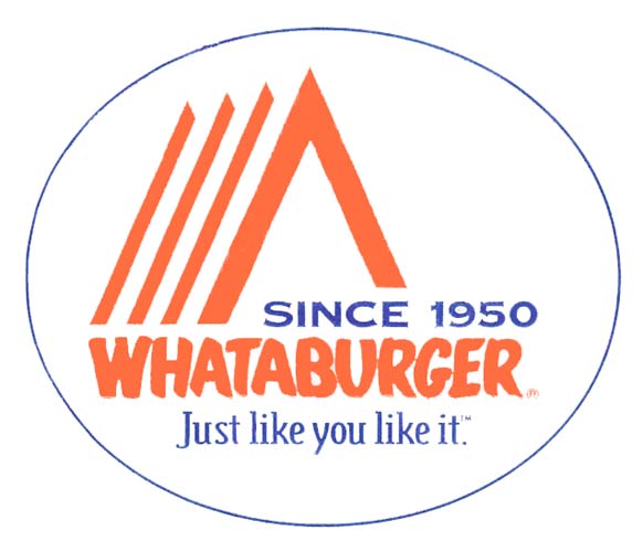 whataburger-logo2.jpg.8319c3199877eaafd57f55ea7d38286d.jpg