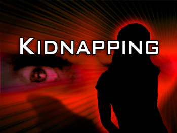 kidnapping.jpg.a5c46427ea138717aa4df216eadf9520.jpg