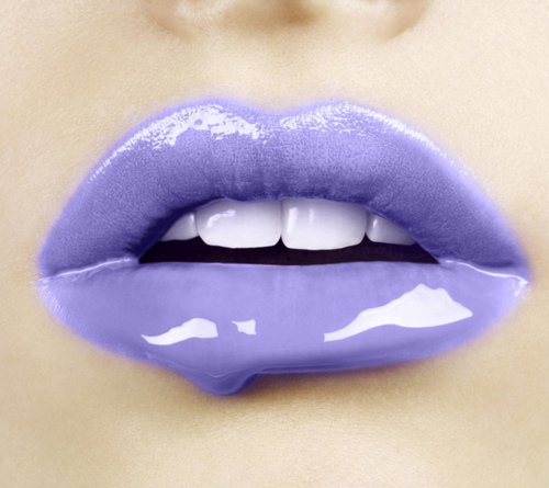 lavender-lips--large-msg-1350741553.jpg.c4d7dddd572ecd3a214a22e098d19b74.jpg