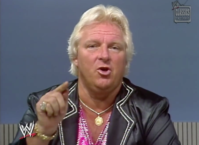 bobby-the-brain-heenan.png.cb91e7a04d1730da917b1ce18e1a5ff2.png